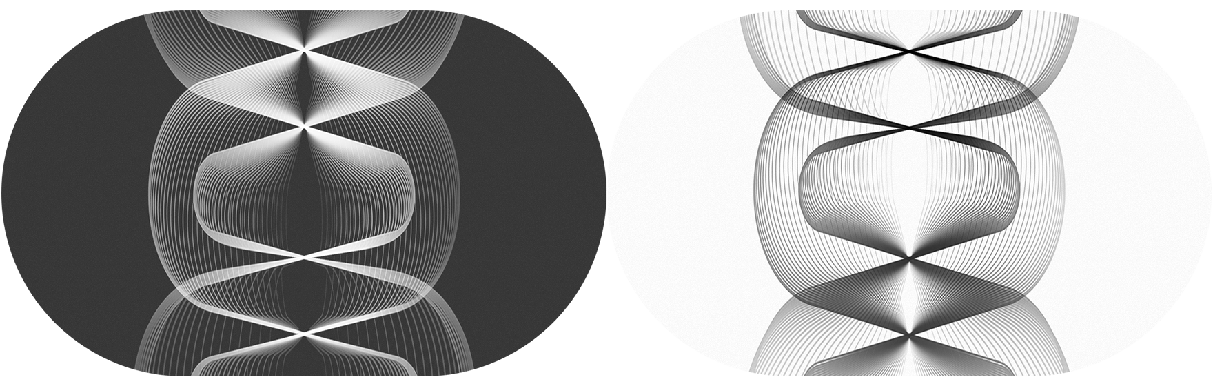 Gravitational Swell. Building Neural Pathway Interface Project.